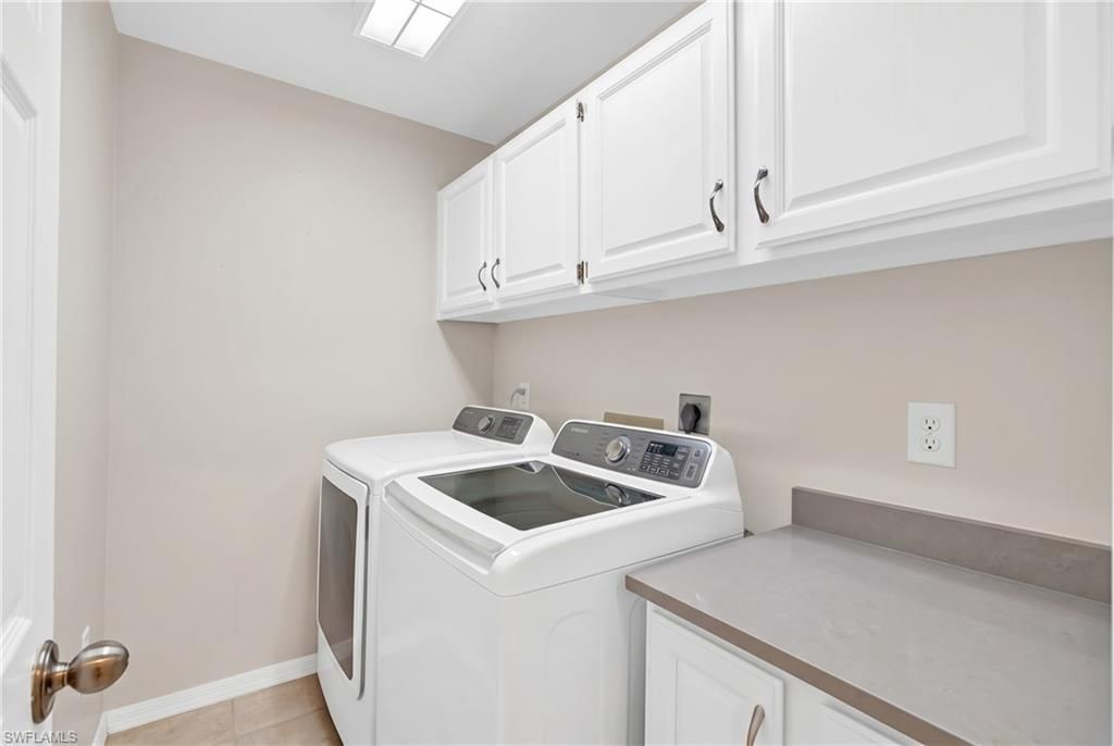 1443 Larkspur Dr , Fort Myers, FL 33901 Photo