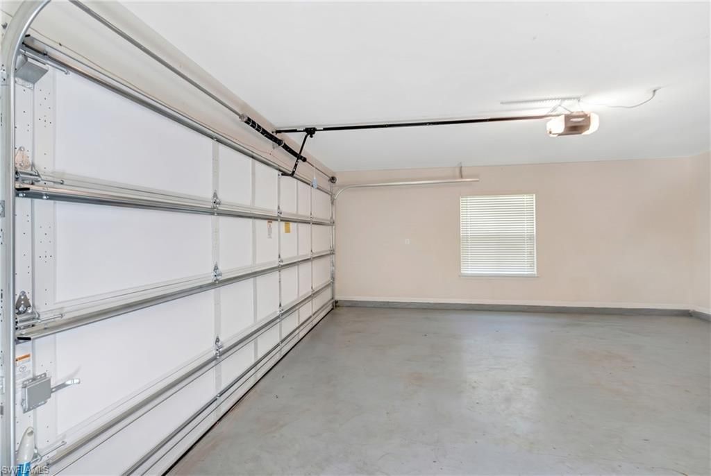 1443 Larkspur Dr , Fort Myers, FL 33901 Photo