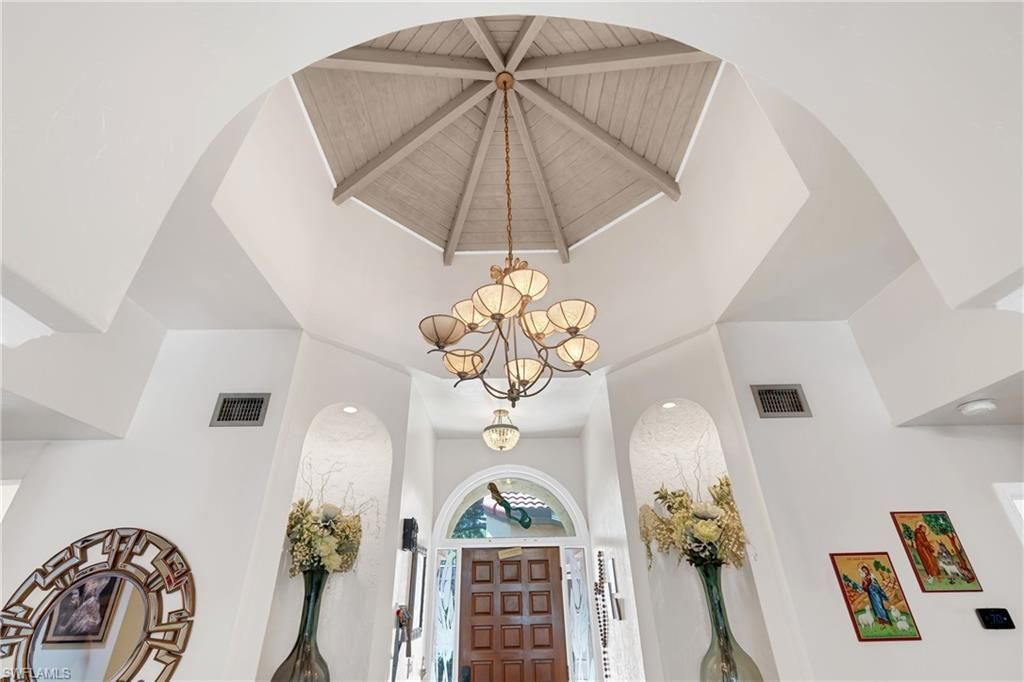 1443 Larkspur Dr , Fort Myers, FL 33901 Photo