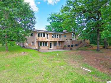 300 WC TERRAL DRIVE, Farmerville, LA 71241