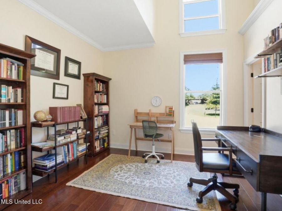 Property Image 30