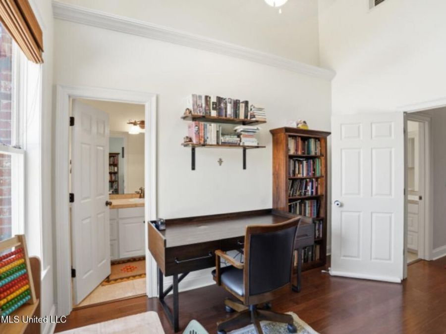 Property Image 31