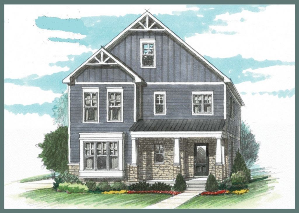 1530 Brenden Court, Hebron, KY 41048 Main Photo