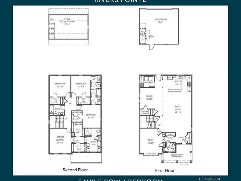 1530 Brenden Court, Hebron, KY 41048 Photo 2