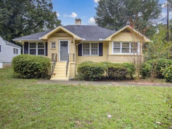 1778 Campbellton Road SW, Atlanta, GA 30311