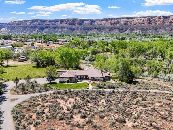 651 Peony Drive, Grand Junction, CO 81507