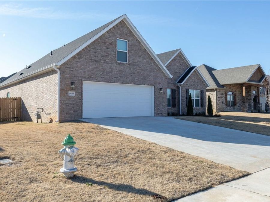 Property Image 6