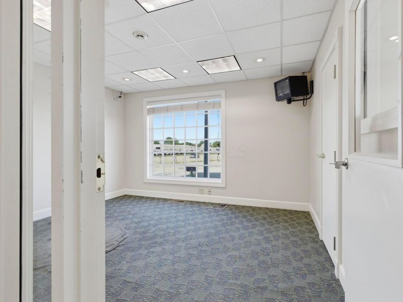 2330 Columbus-Lancaster Road NW, Lancaster, OH 43130 Photo 11