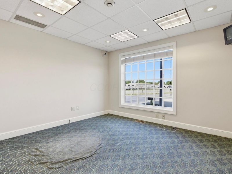2330 Columbus-Lancaster Road NW, Lancaster, OH 43130 Photo 12