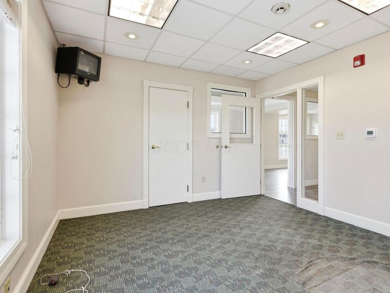 2330 Columbus-Lancaster Road NW, Lancaster, OH 43130 Photo 13