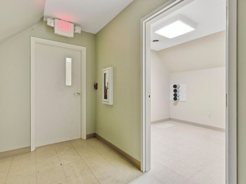 2330 Columbus-Lancaster Road NW, Lancaster, OH 43130 Photo 16