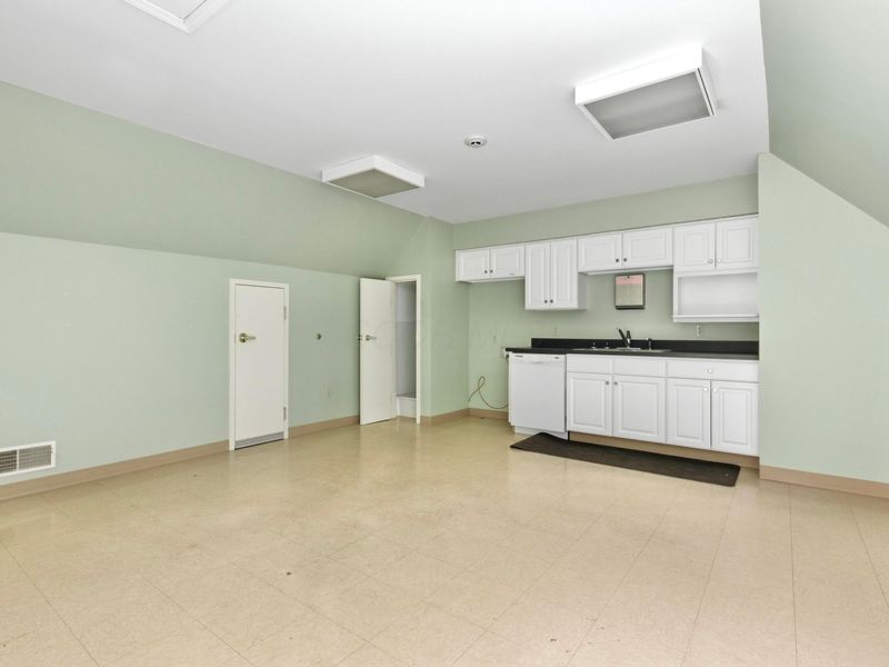 2330 Columbus-Lancaster Road NW, Lancaster, OH 43130 Photo 17