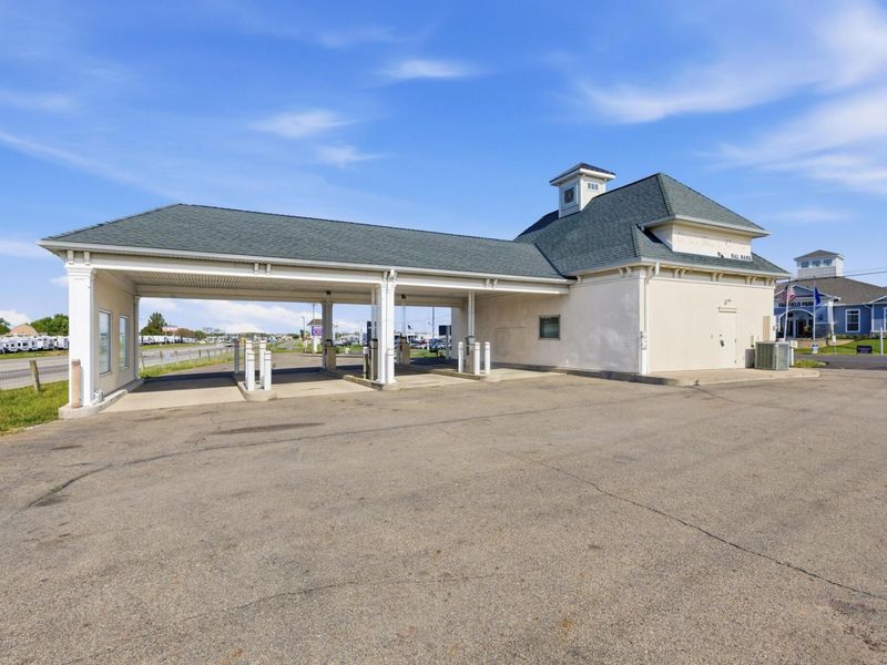 2330 Columbus-Lancaster Road NW, Lancaster, OH 43130 Photo 20