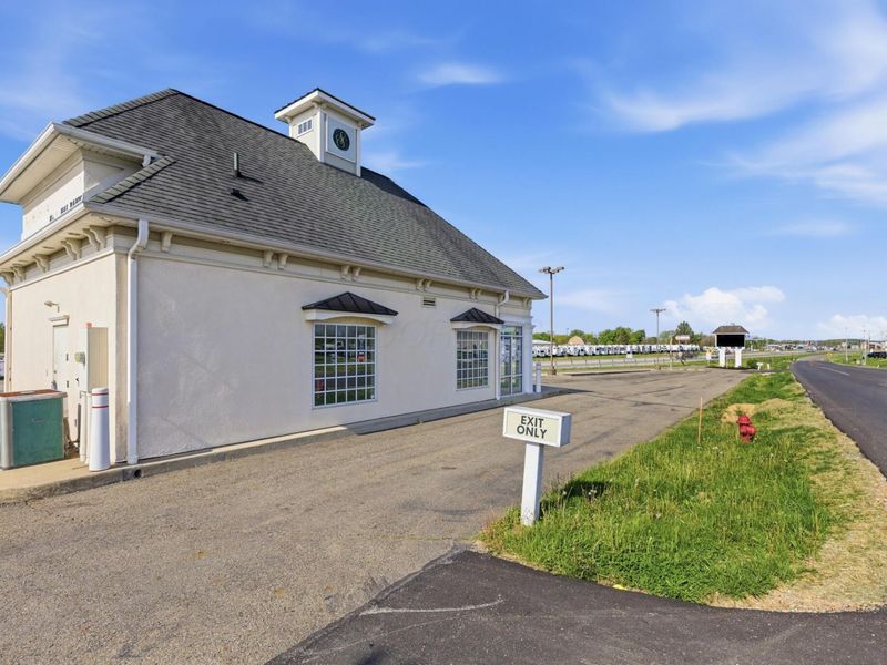 2330 Columbus-Lancaster Road NW, Lancaster, OH 43130 Photo 21