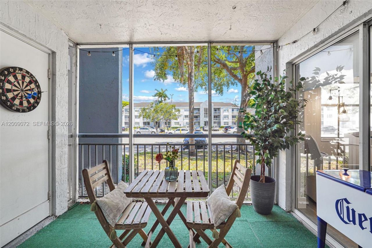 8680 SW 212th Street , Unit 105, Cutler Bay, FL 33189 Photo
