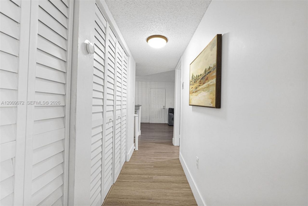 8680 SW 212th Street , Unit 105, Cutler Bay, FL 33189 Photo