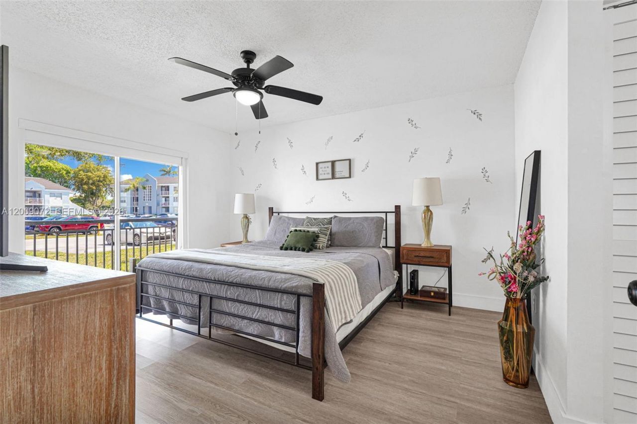 8680 SW 212th Street , Unit 105, Cutler Bay, FL 33189 Photo