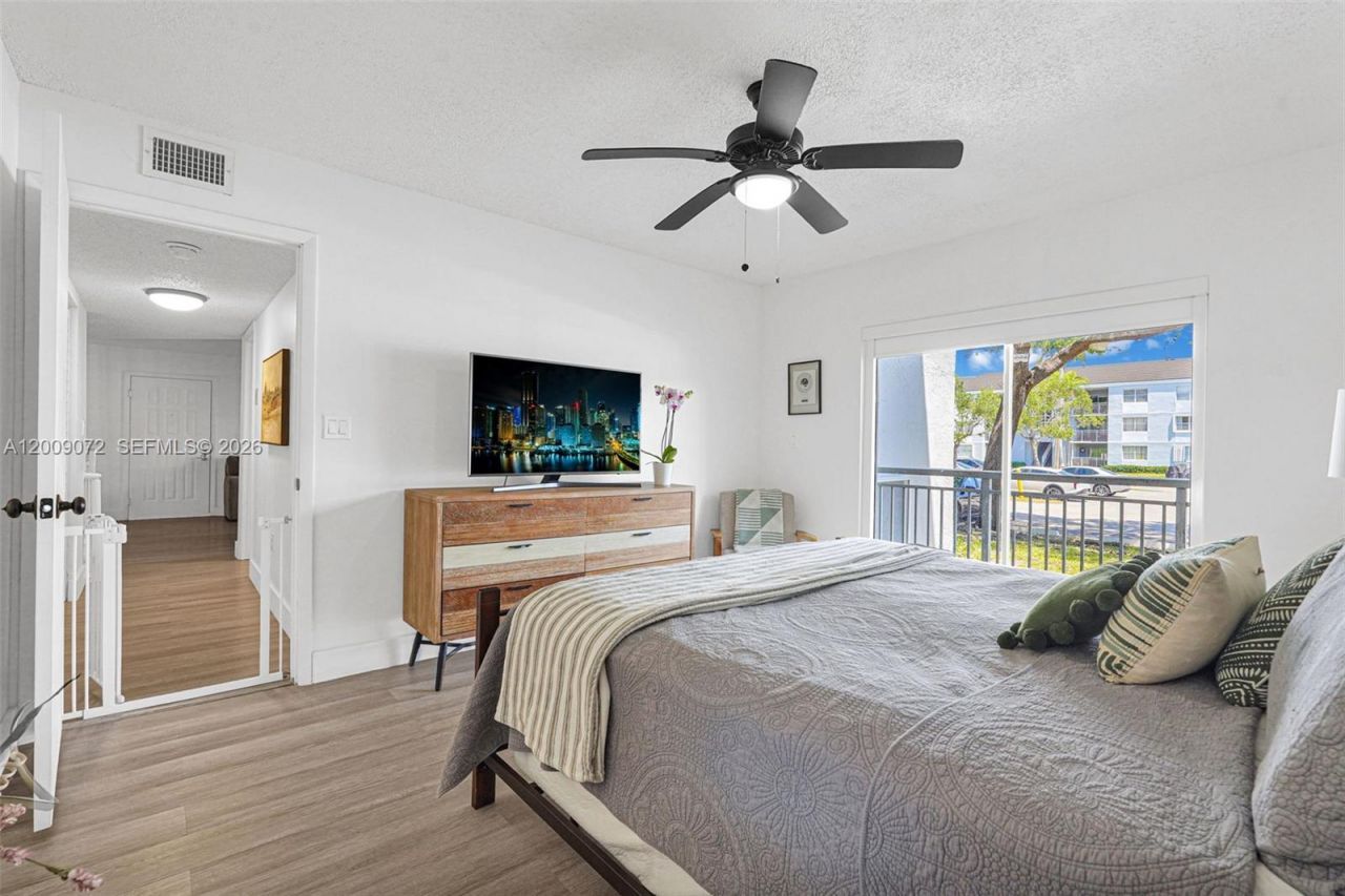 8680 SW 212th Street , Unit 105, Cutler Bay, FL 33189 Photo