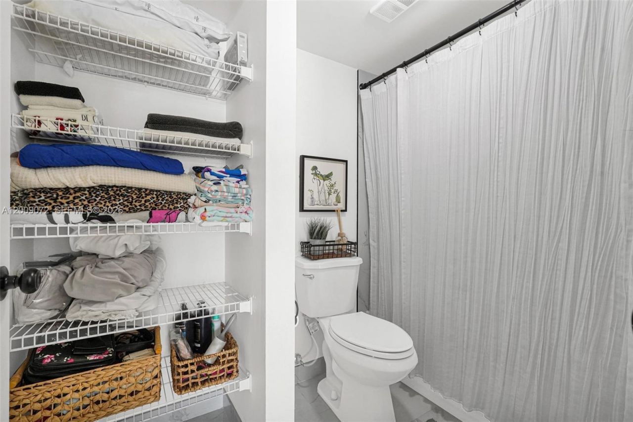 8680 SW 212th Street , Unit 105, Cutler Bay, FL 33189 Photo
