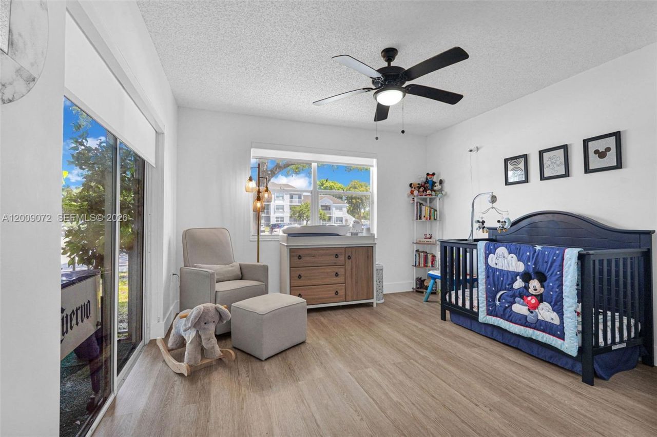 8680 SW 212th Street , Unit 105, Cutler Bay, FL 33189 Photo