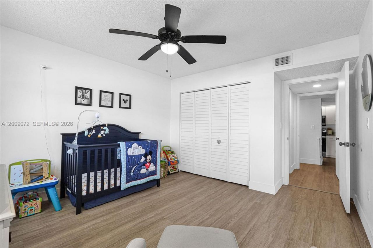 8680 SW 212th Street , Unit 105, Cutler Bay, FL 33189 Photo