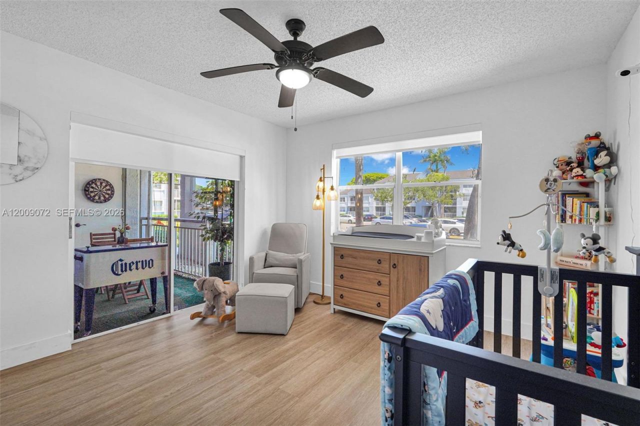 8680 SW 212th Street , Unit 105, Cutler Bay, FL 33189 Photo