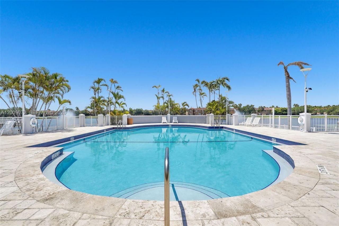 8680 SW 212th Street , Unit 105, Cutler Bay, FL 33189 Photo