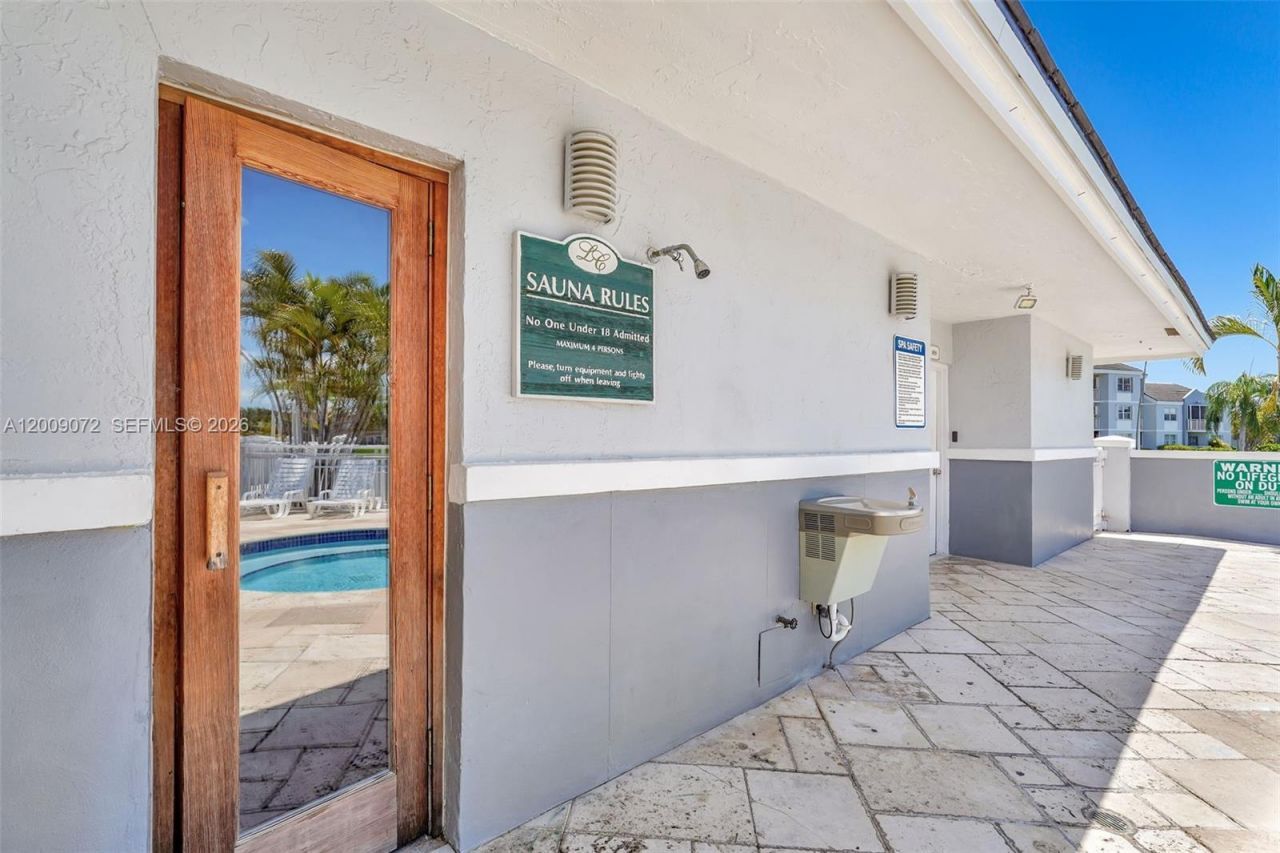 8680 SW 212th Street , Unit 105, Cutler Bay, FL 33189 Photo