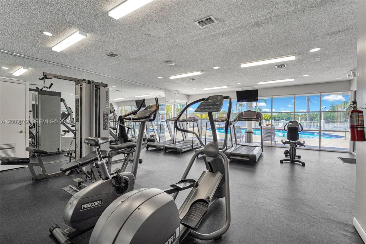 8680 SW 212th Street , Unit 105, Cutler Bay, FL 33189 Photo