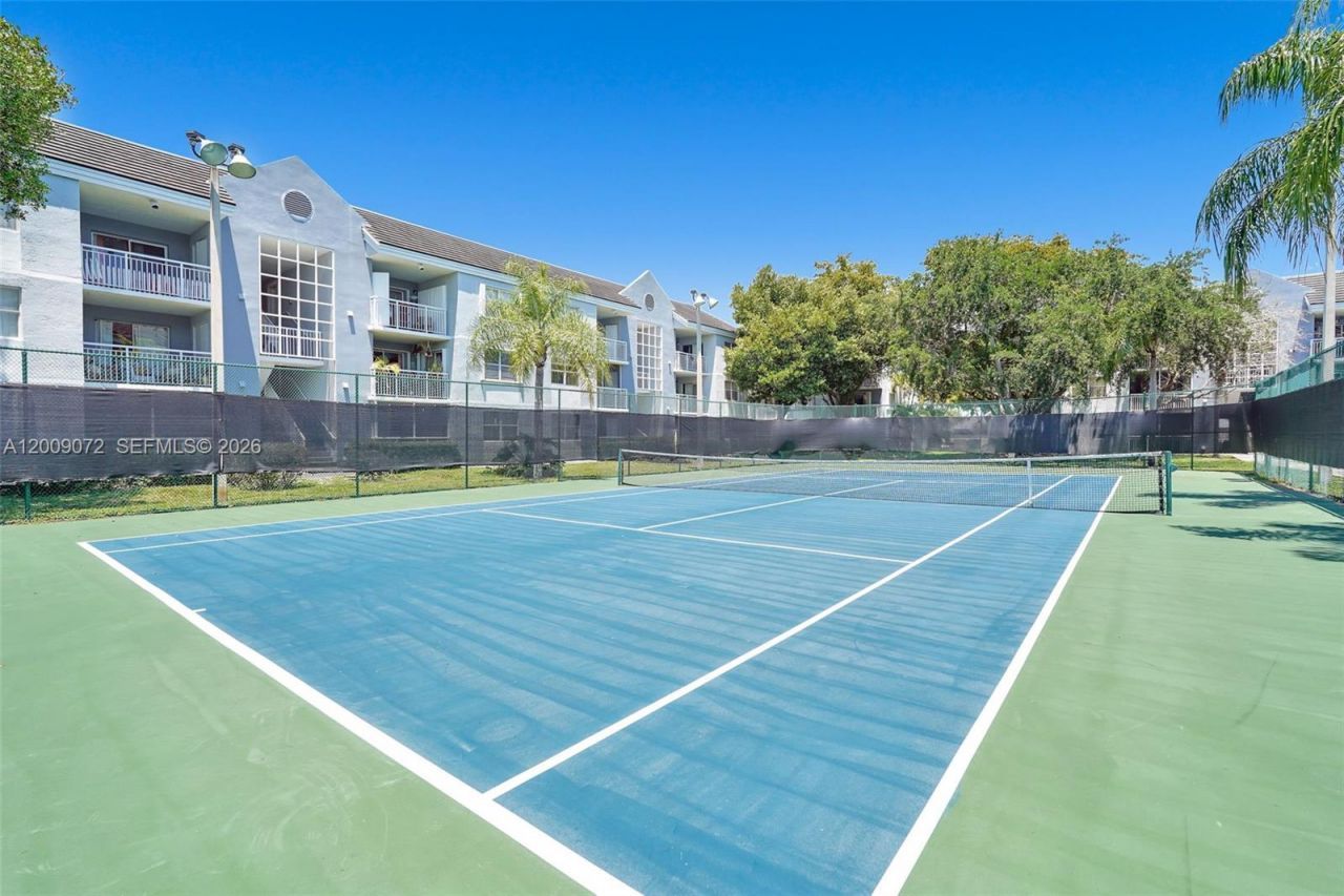 8680 SW 212th Street , Unit 105, Cutler Bay, FL 33189 Photo