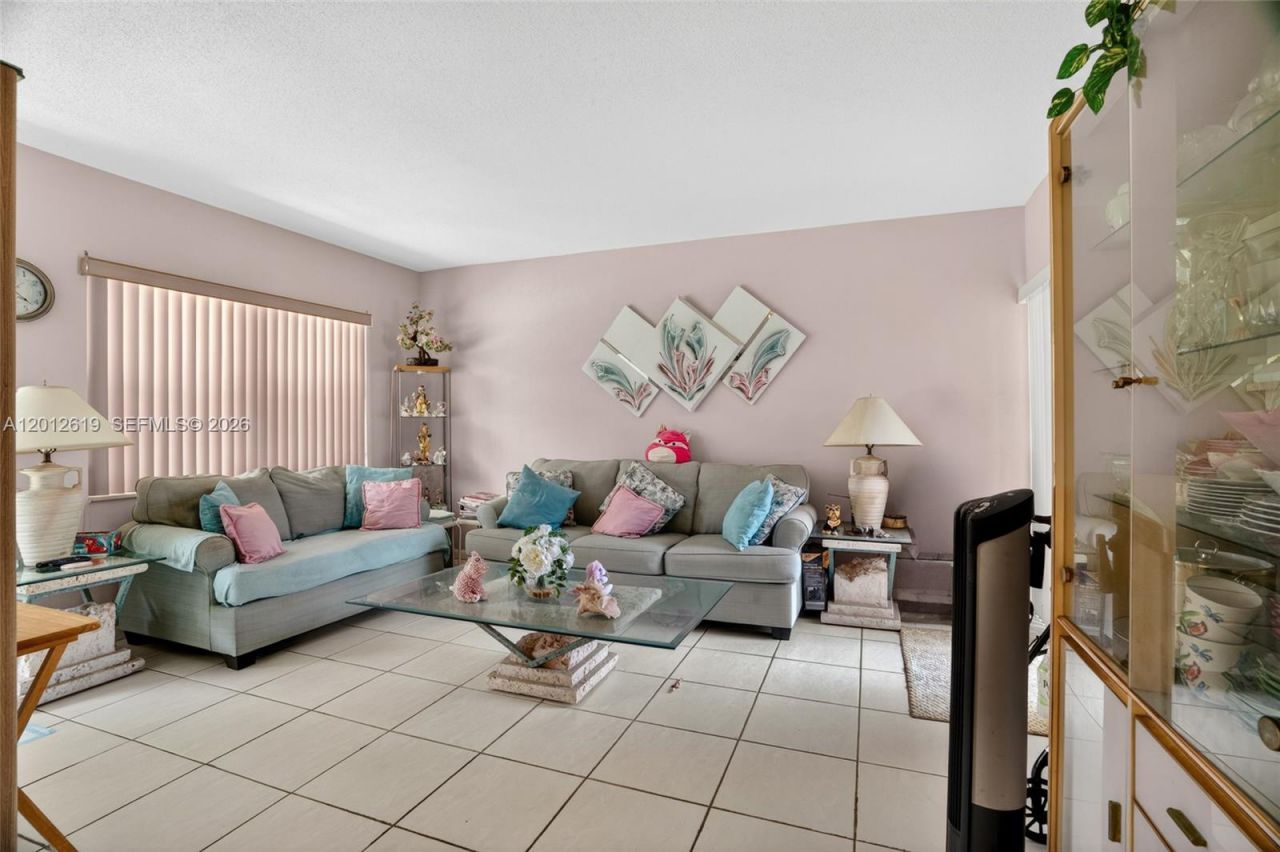 1481 S Ocean Blvd, Unit 129C, Lauderdale by the Sea, FL 33062 Photo