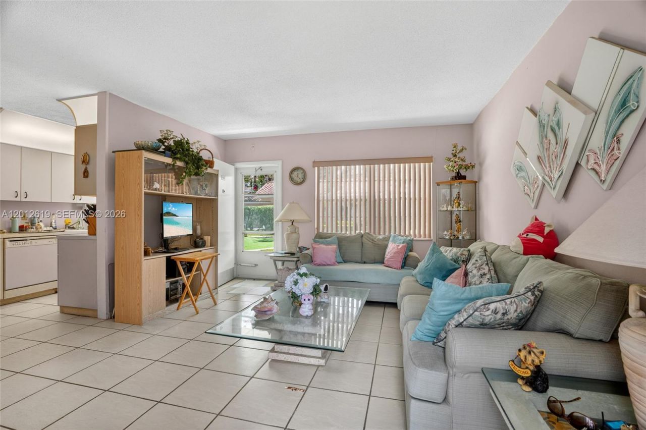 1481 S Ocean Blvd, Unit 129C, Lauderdale by the Sea, FL 33062 Photo