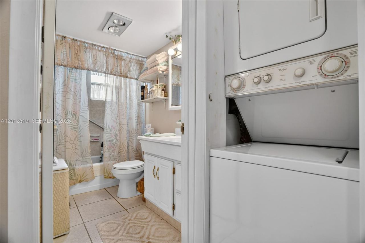 1481 S Ocean Blvd, Unit 129C, Lauderdale by the Sea, FL 33062 Photo