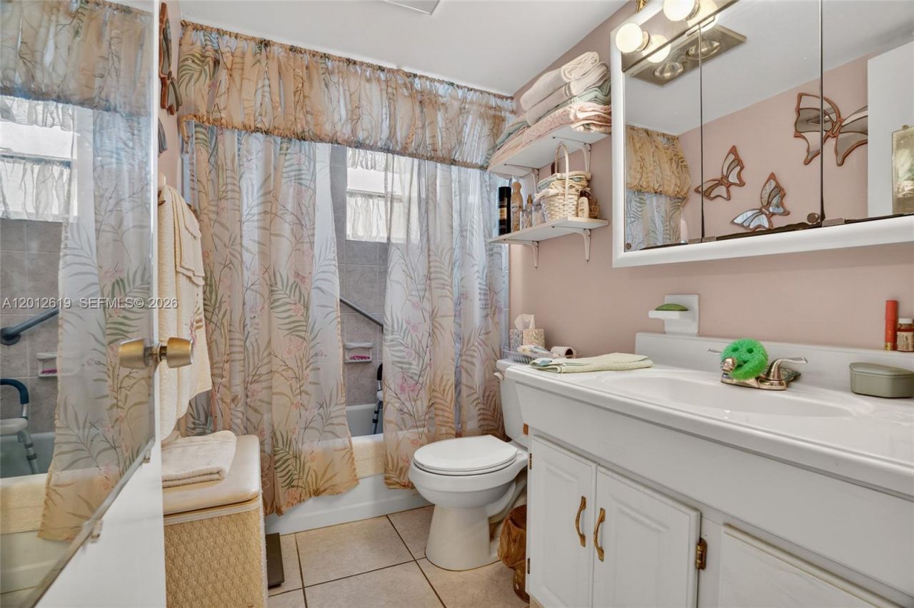 1481 S Ocean Blvd, Unit 129C, Lauderdale by the Sea, FL 33062 Photo