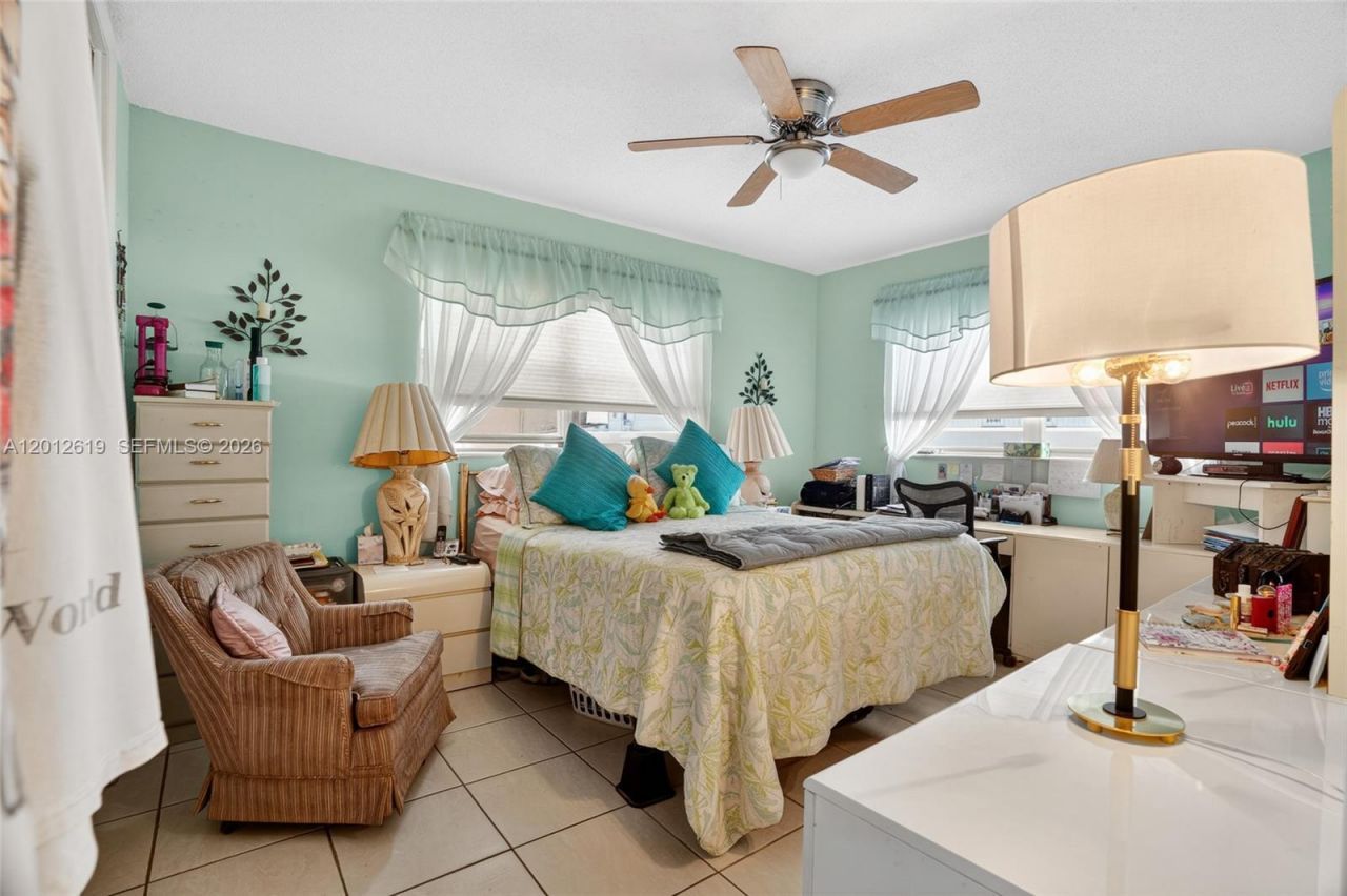 1481 S Ocean Blvd, Unit 129C, Lauderdale by the Sea, FL 33062 Photo
