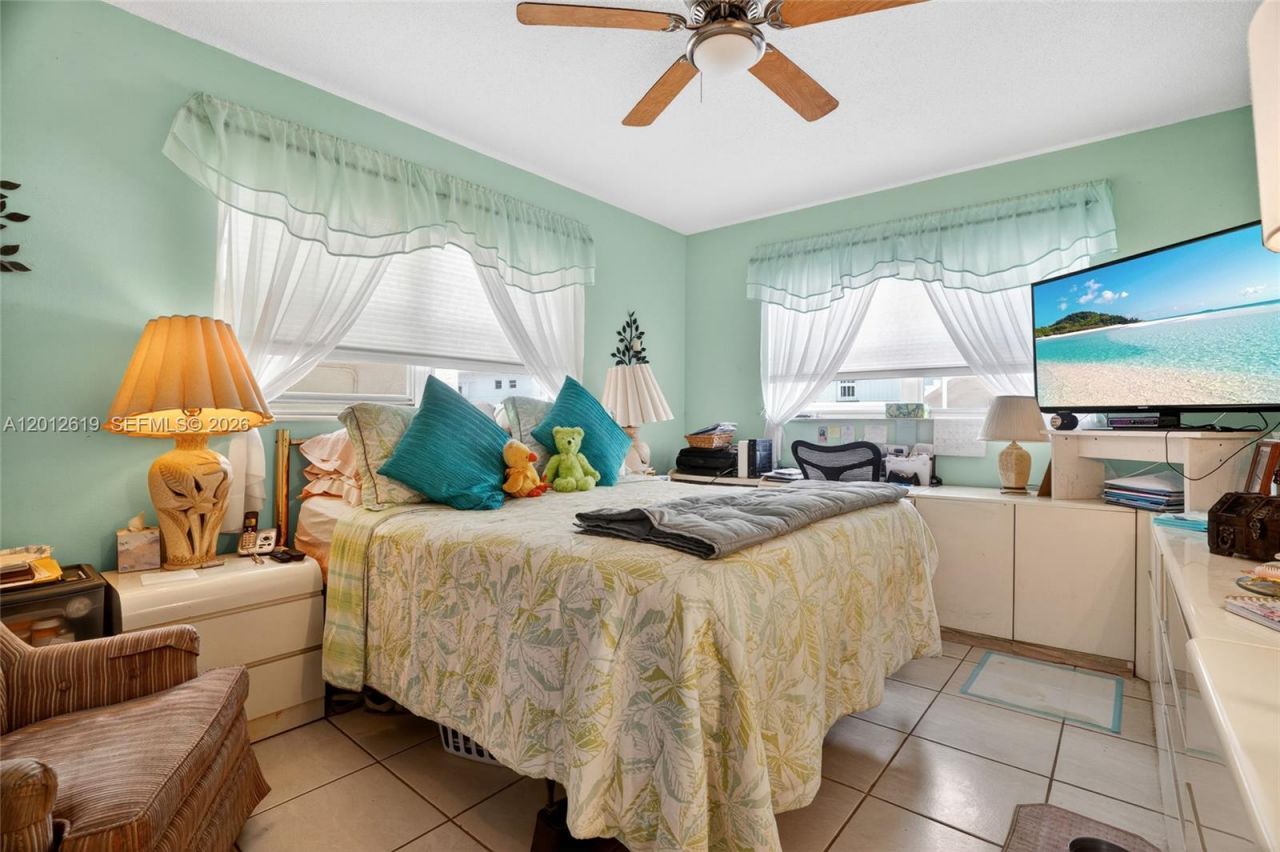1481 S Ocean Blvd, Unit 129C, Lauderdale by the Sea, FL 33062 Photo