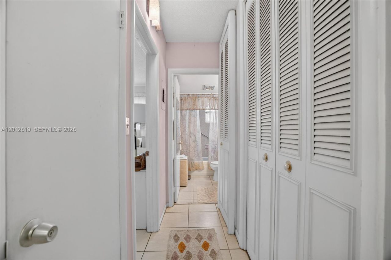 1481 S Ocean Blvd, Unit 129C, Lauderdale by the Sea, FL 33062 Photo