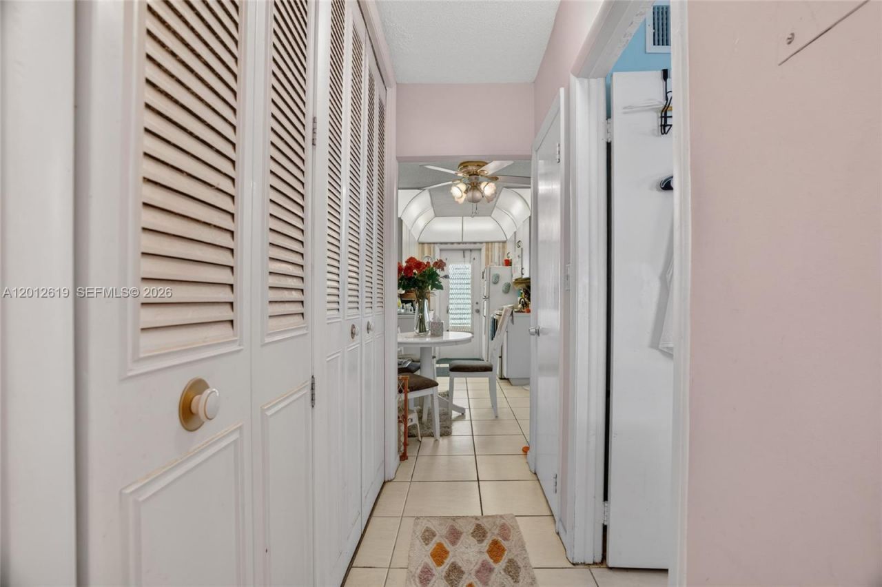 1481 S Ocean Blvd, Unit 129C, Lauderdale by the Sea, FL 33062 Photo