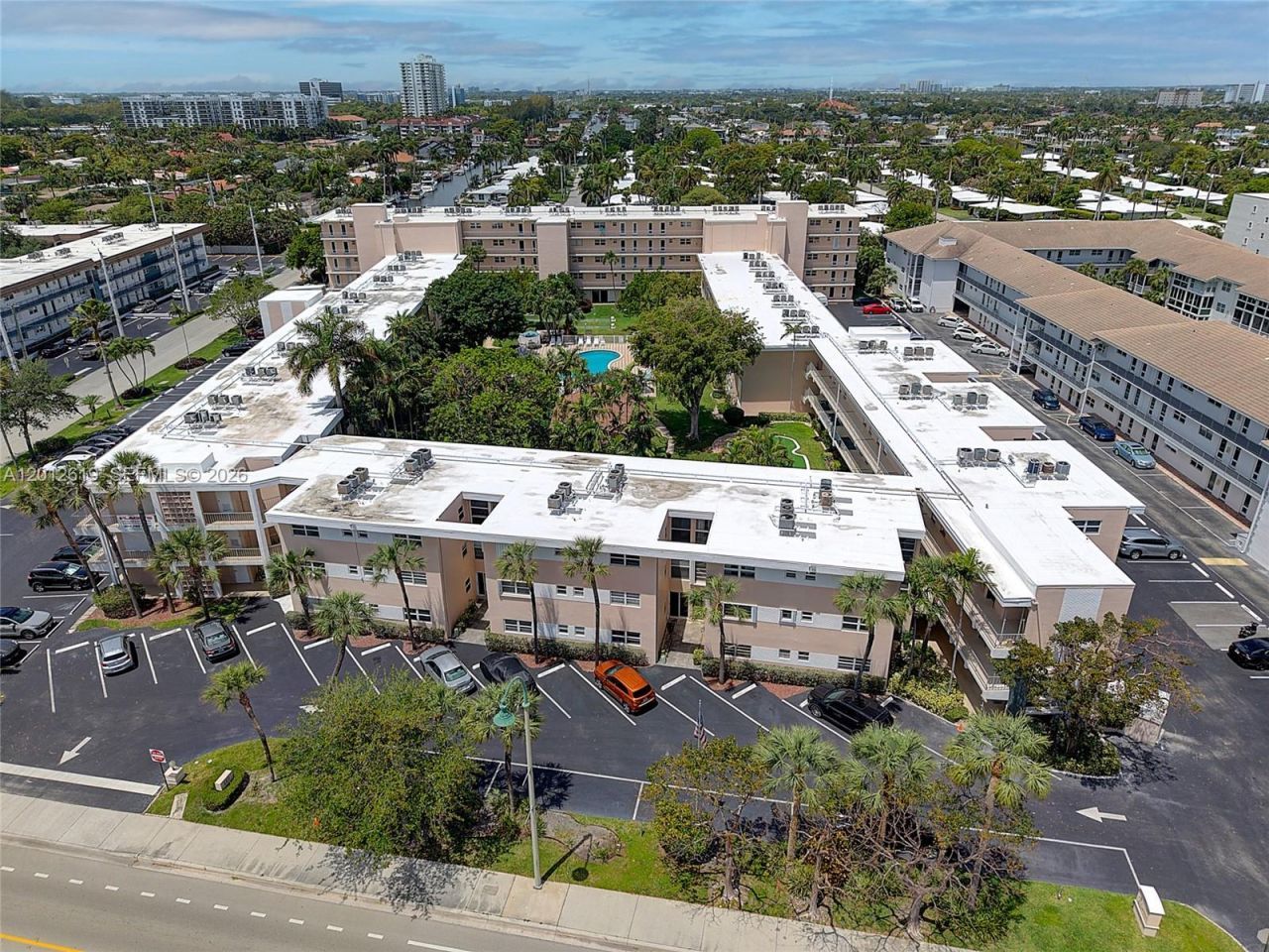 1481 S Ocean Blvd, Unit 129C, Lauderdale by the Sea, FL 33062 Photo