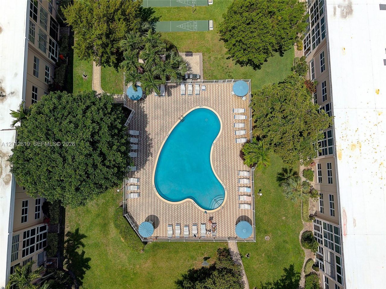1481 S Ocean Blvd, Unit 129C, Lauderdale by the Sea, FL 33062 Photo