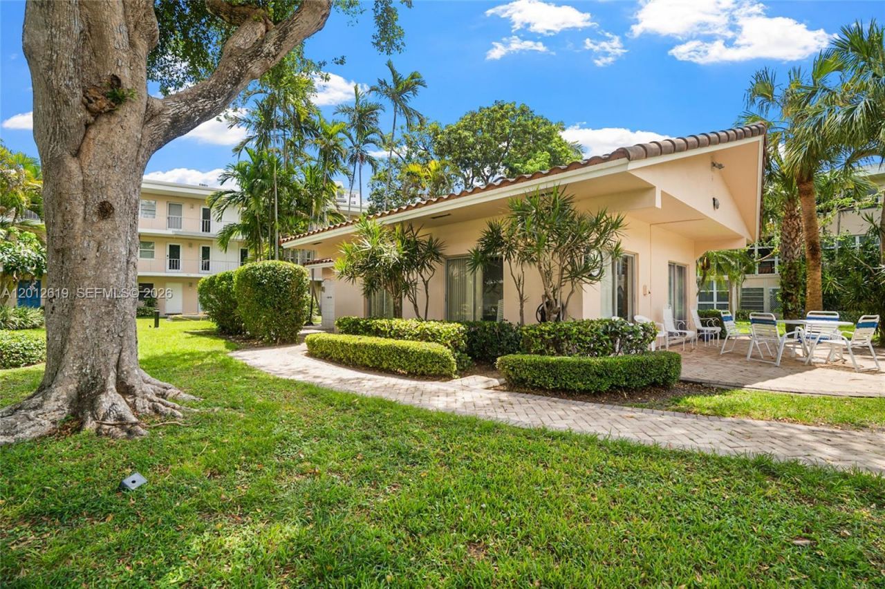 1481 S Ocean Blvd, Unit 129C, Lauderdale by the Sea, FL 33062 Photo