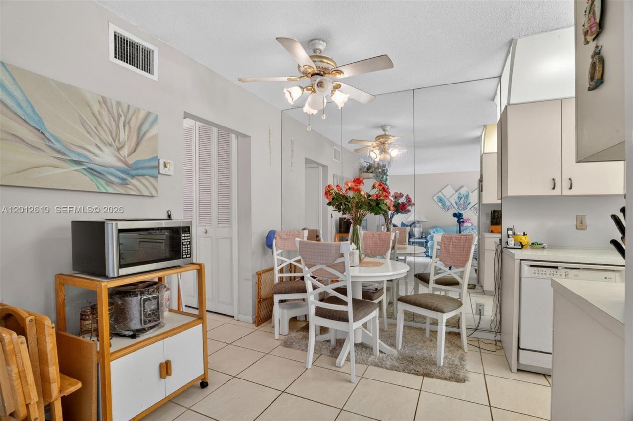 1481 S Ocean Blvd, Unit 129C, Lauderdale by the Sea, FL 33062 Photo