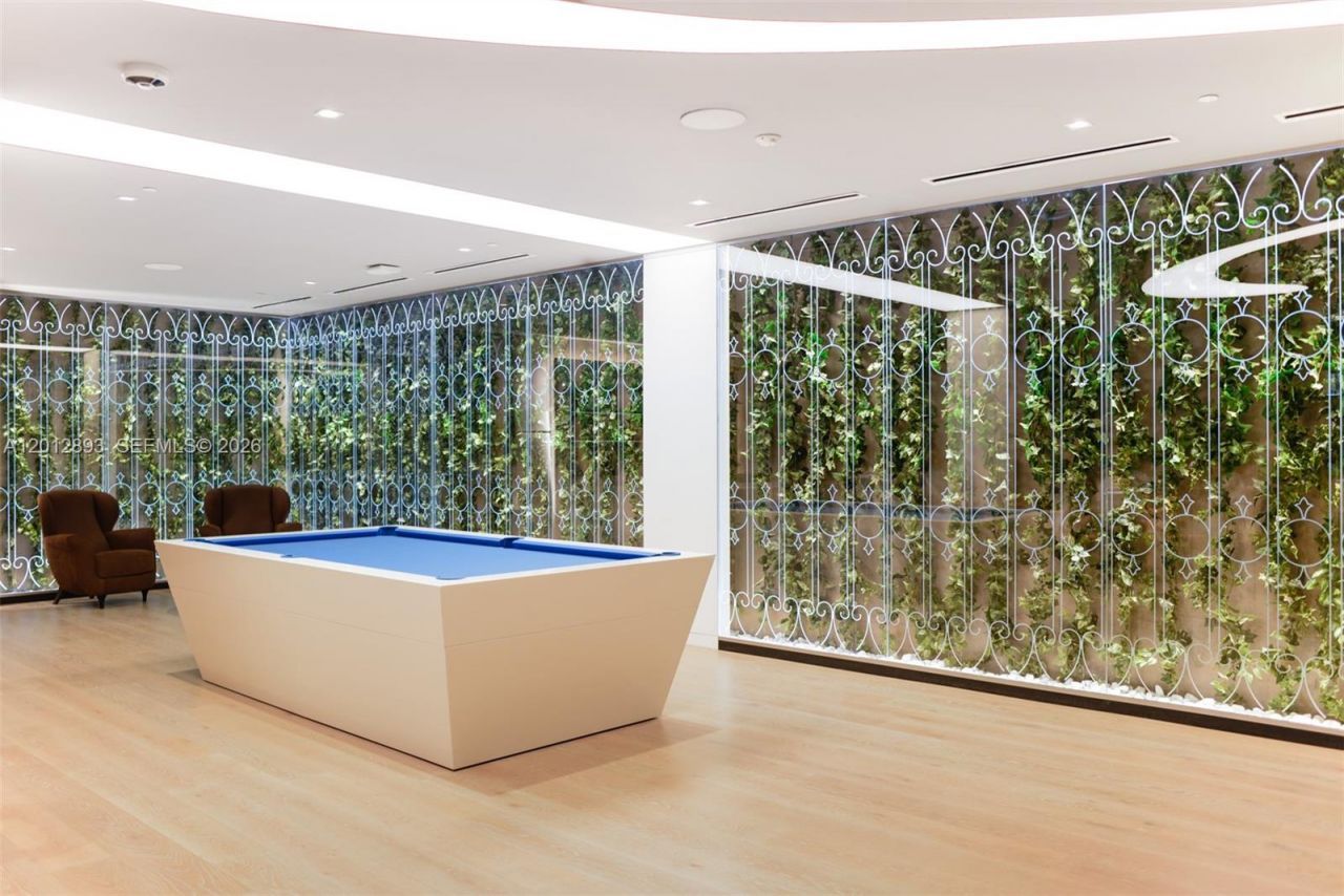1000 Brickell Plz , Unit 3014, Miami, FL 33131 Photo