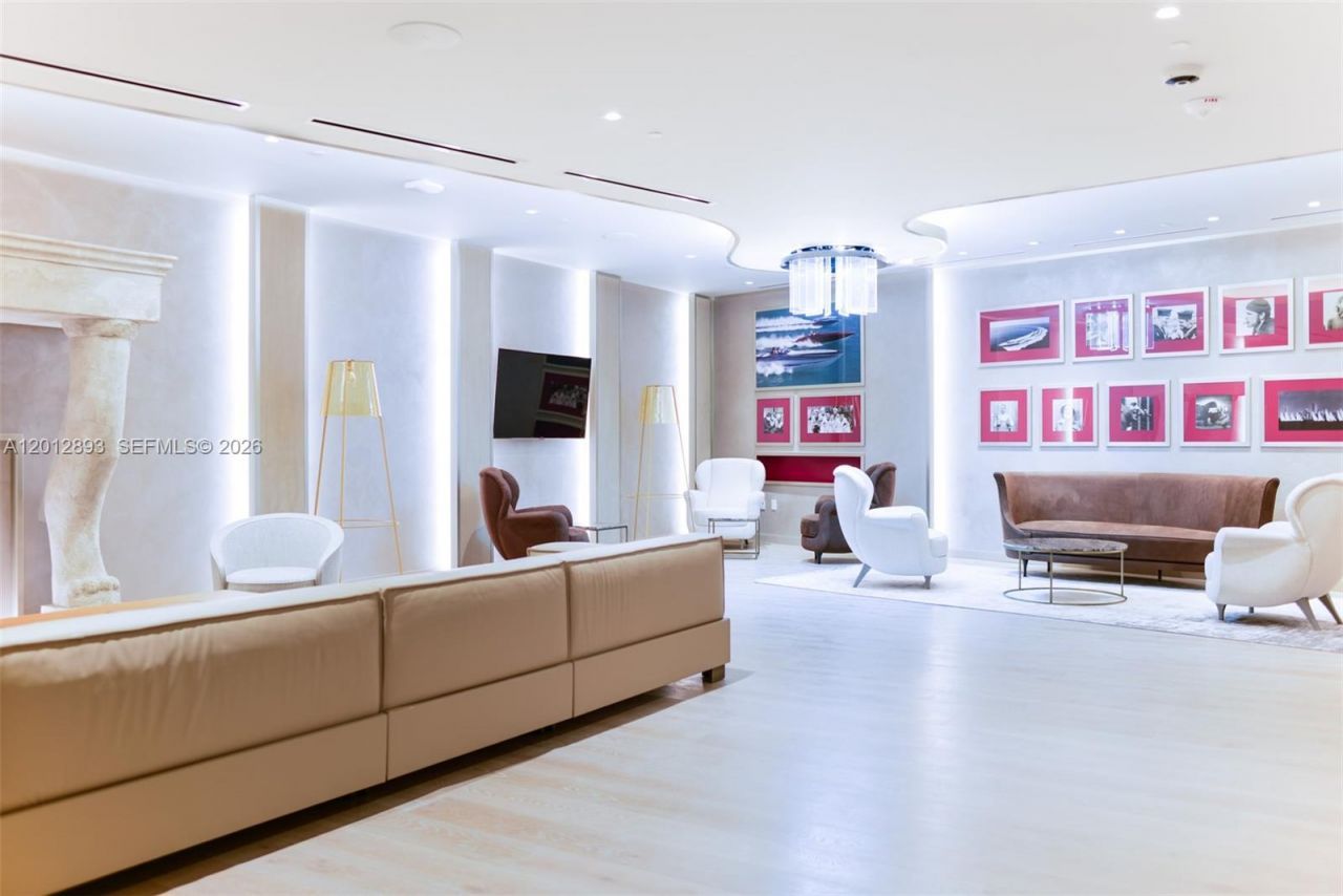 1000 Brickell Plz , Unit 3014, Miami, FL 33131 Photo