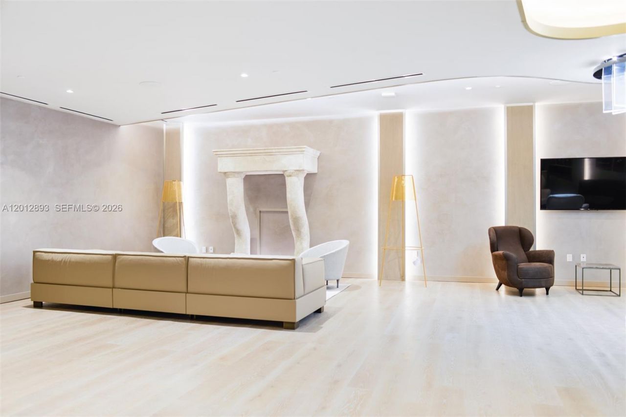1000 Brickell Plz , Unit 3014, Miami, FL 33131 Photo