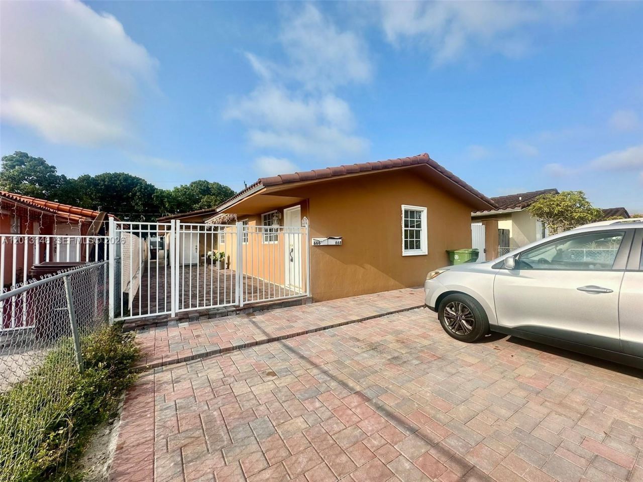 666 W 17th St , Unit 1, Hialeah, FL 33010 Photo
