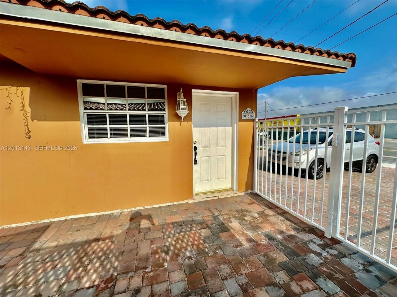 666 W 17th St , Unit 1, Hialeah, FL 33010 Photo