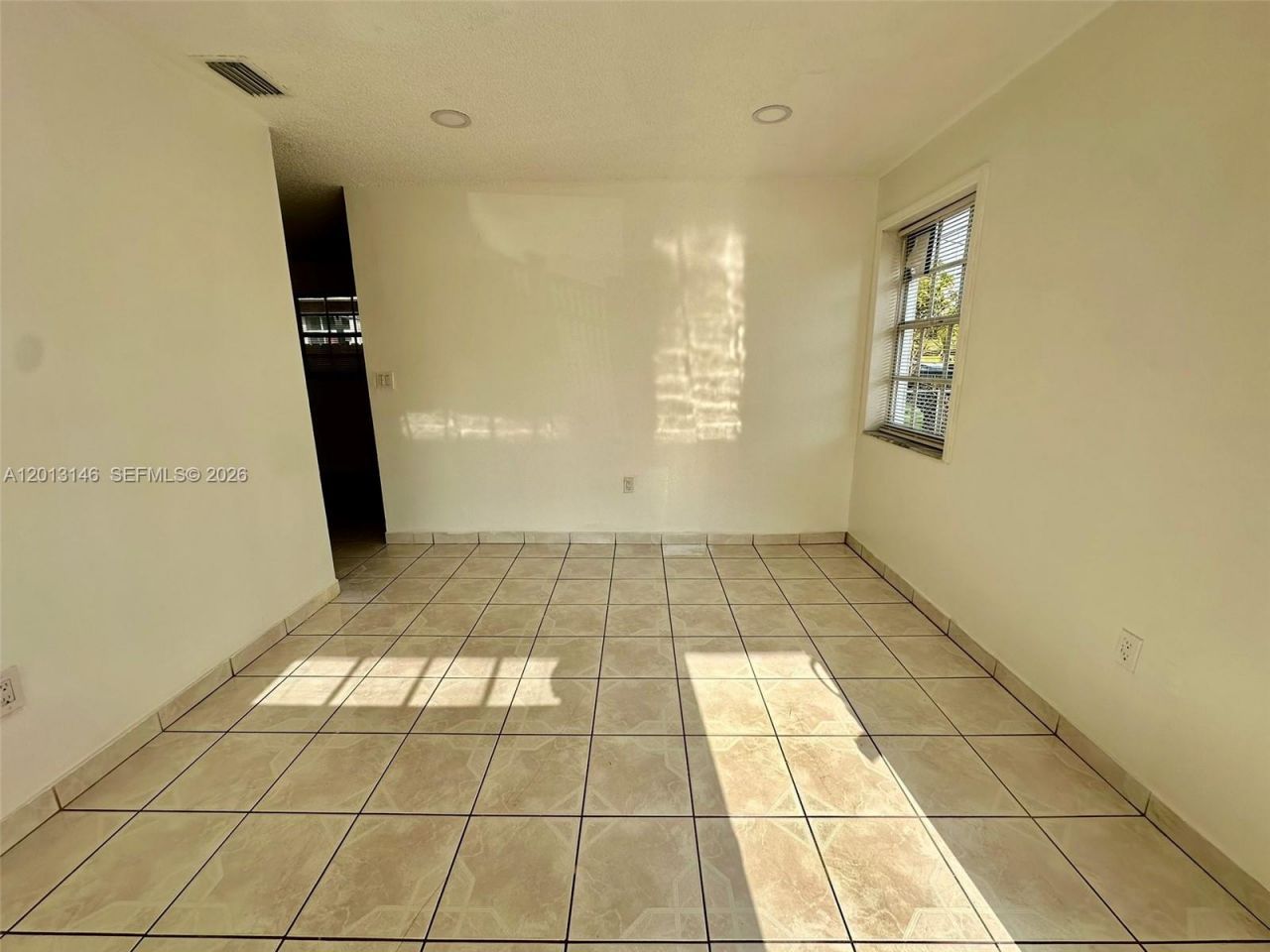 666 W 17th St , Unit 1, Hialeah, FL 33010 Photo