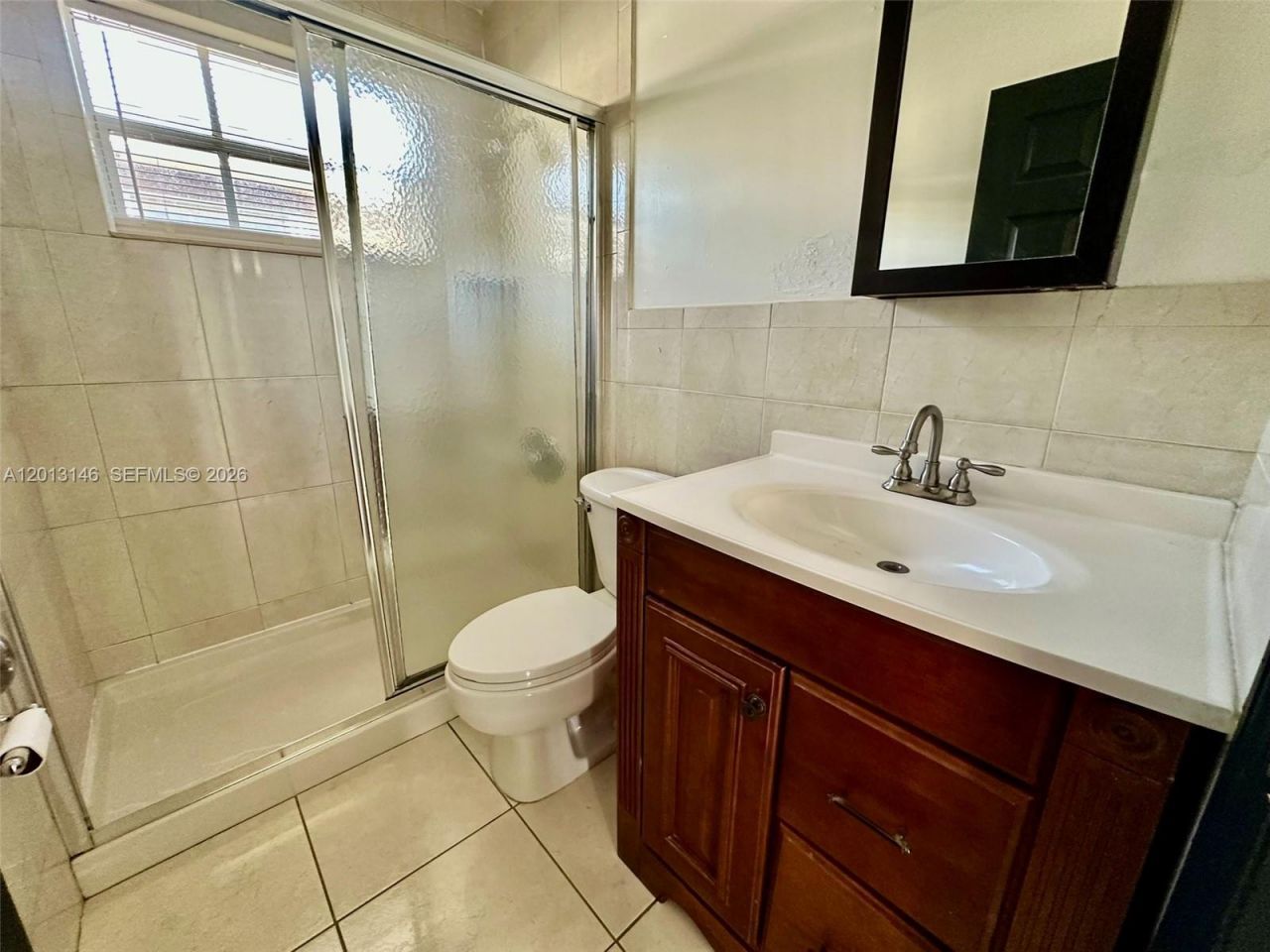 666 W 17th St , Unit 1, Hialeah, FL 33010 Photo