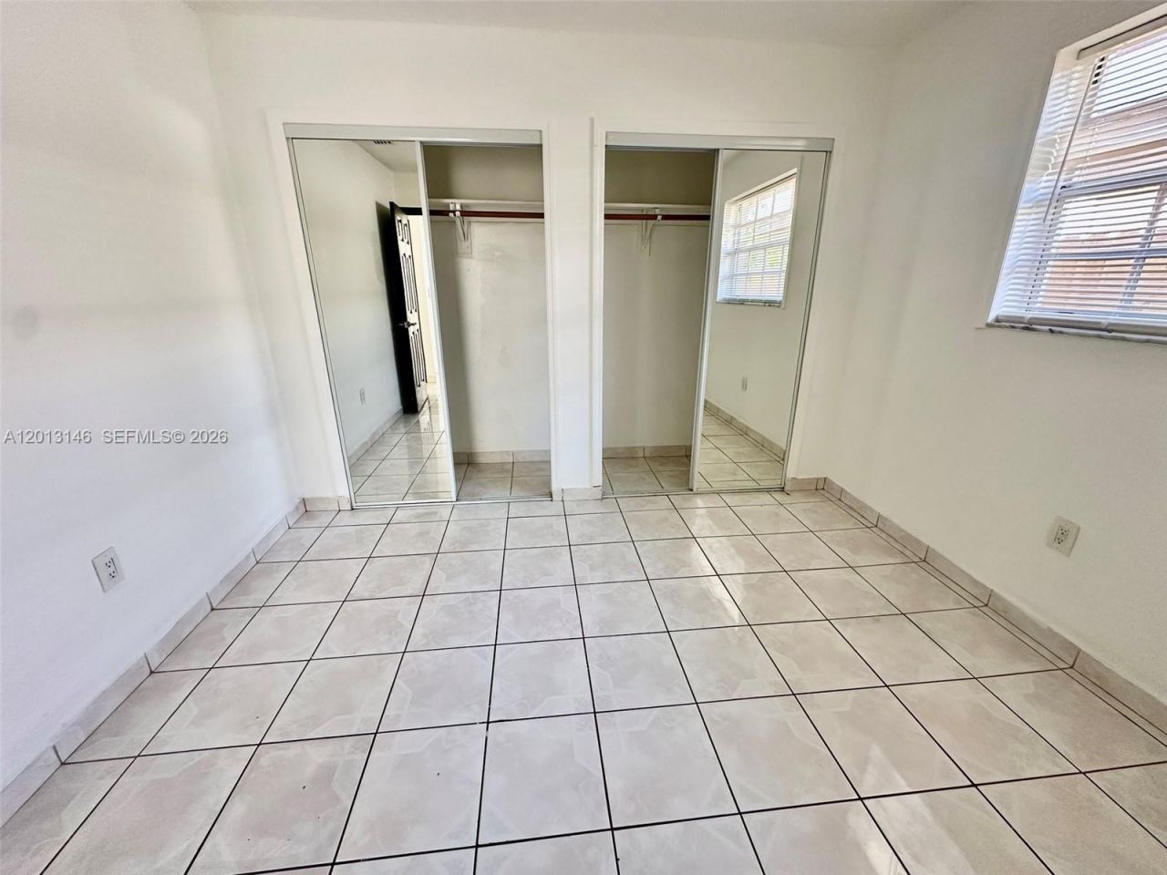 666 W 17th St , Unit 1, Hialeah, FL 33010 Photo